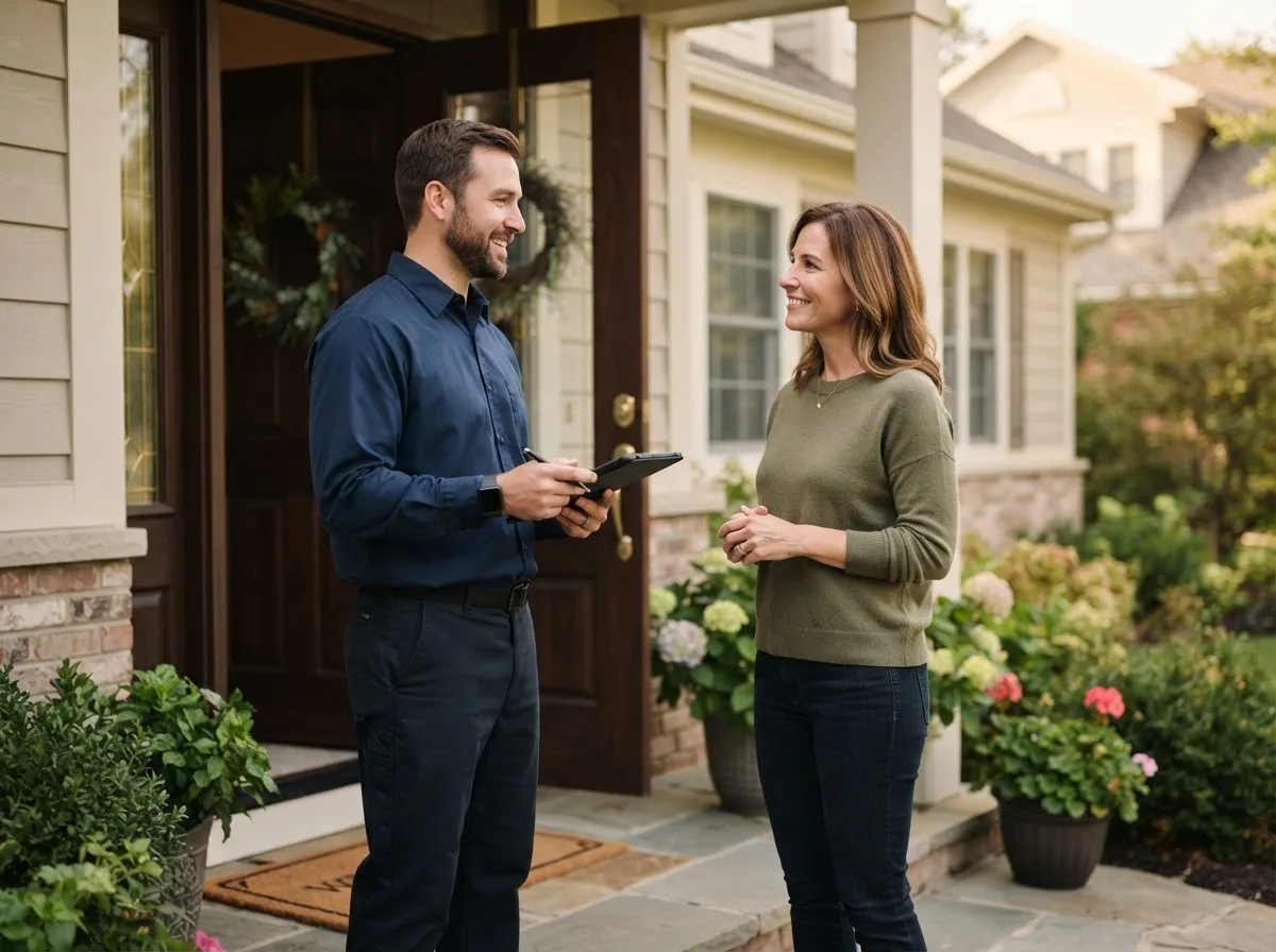 Water damage restoration FAQs for Jamul, CA
